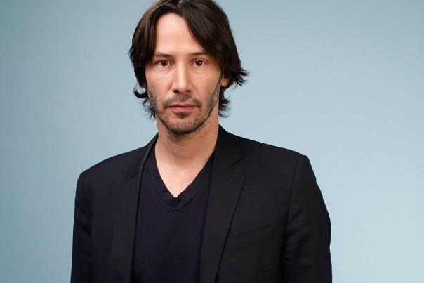 基努里维斯汤姆克鲁斯丹尼尔克雷格_好莱坞十大动作男星排行榜_好莱坞明星排行榜