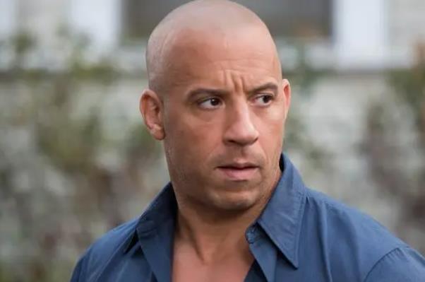 好莱坞十大动作男星排行榜_基努里维斯汤姆克鲁斯丹尼尔克雷格_好莱坞明星排行榜