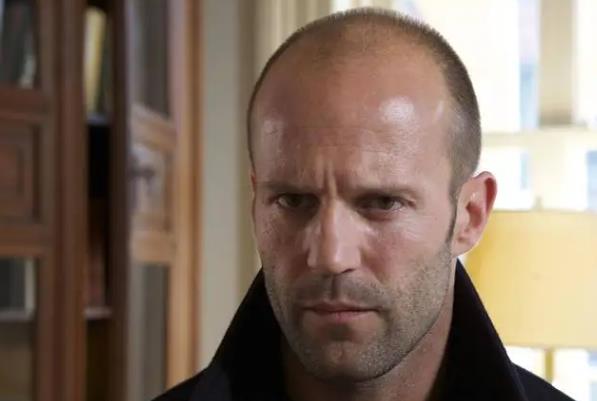 基努里维斯汤姆克鲁斯丹尼尔克雷格_好莱坞明星排行榜_好莱坞十大动作男星排行榜