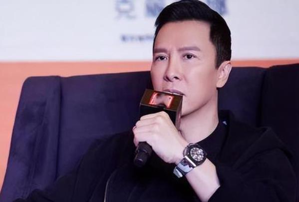 基努里维斯汤姆克鲁斯丹尼尔克雷格_好莱坞十大动作男星排行榜_好莱坞明星排行榜