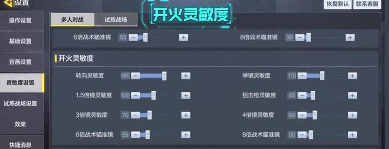 使命召唤手游没人玩原因_穿越火线好玩吗_COD手游国服热度下降分析
