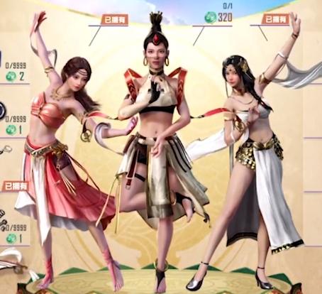 COD手游国服热度下降分析_穿越火线好玩吗_使命召唤手游没人玩原因