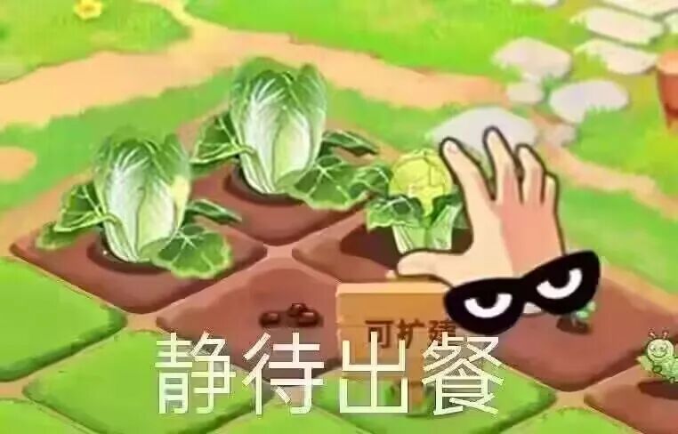 QQ农场小程序删档测试_QQ经典农场种田游戏_360下载的开心农场怎么玩