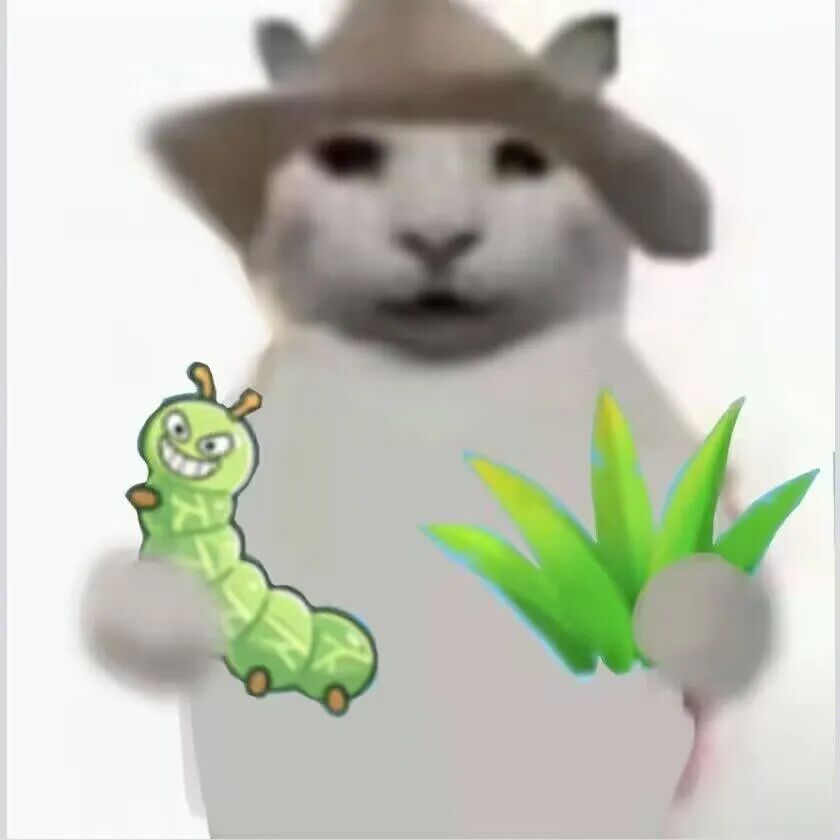 QQ经典农场种田游戏_360下载的开心农场怎么玩_QQ农场小程序删档测试