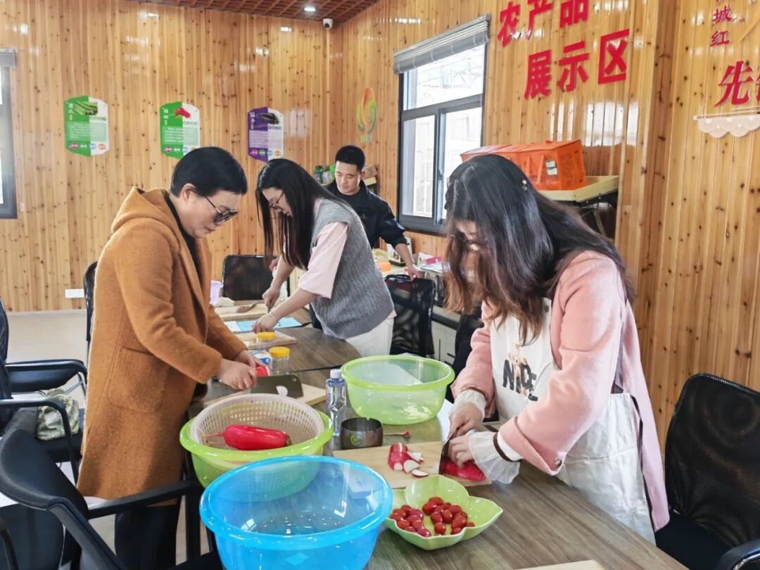 高淳共享菜地_360下载的开心农场怎么玩_都市农人体验