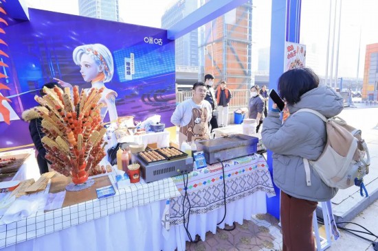 穿越火线世界总决赛2025_2025全国高校电子竞技精英联赛 王者荣耀 和平精英