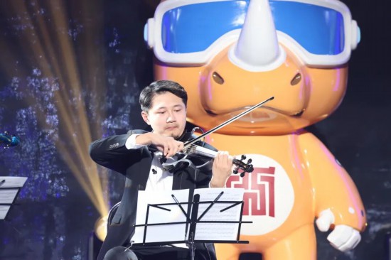 2025全国高校电子竞技精英联赛 王者荣耀 和平精英_穿越火线世界总决赛2025