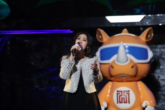 2025全国高校电子竞技精英联赛 王者荣耀 和平精英_穿越火线世界总决赛2025