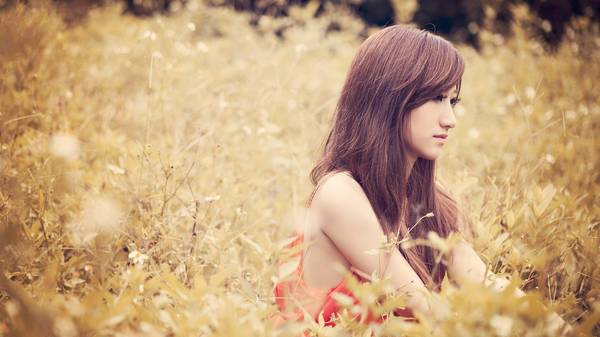 穿越火线审判者去衣图高清在线播放_穿越火线香香拔萝卜视频_穿越火线审判者透视图