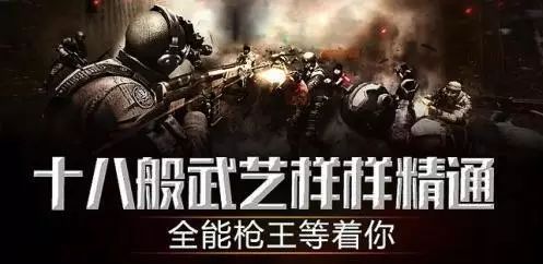 CF发展历程_穿越火线fps200_CF9周年回顾