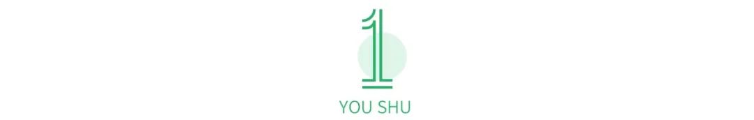 张打油咏雪_打油诗故事_搞笑谜语和答案