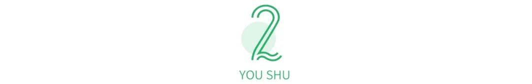 张打油咏雪_打油诗故事_搞笑谜语和答案