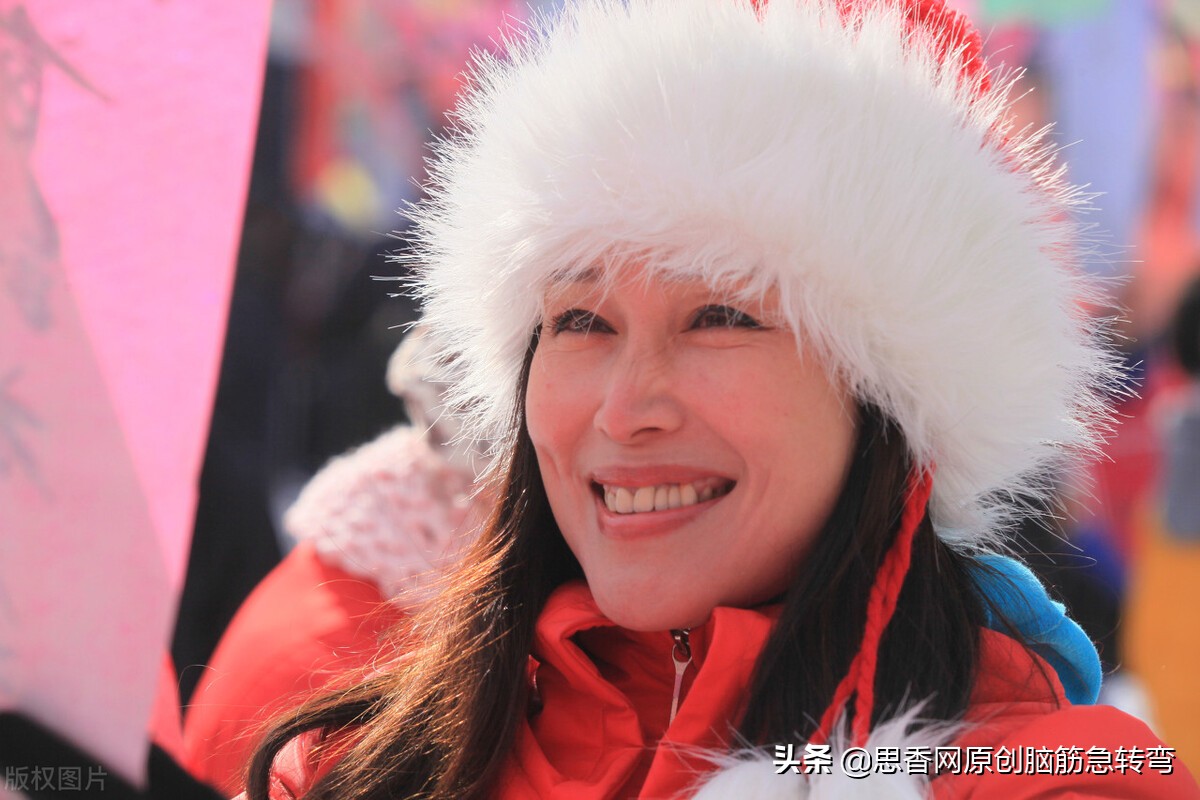 搞笑谜语和答案_改编谜语分析_揭露假的谜语