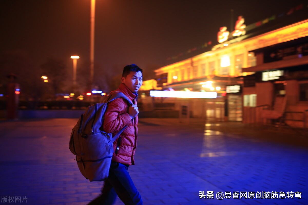 搞笑谜语和答案_自行车是交通工具的谜语分析_揭露假的错的谜语