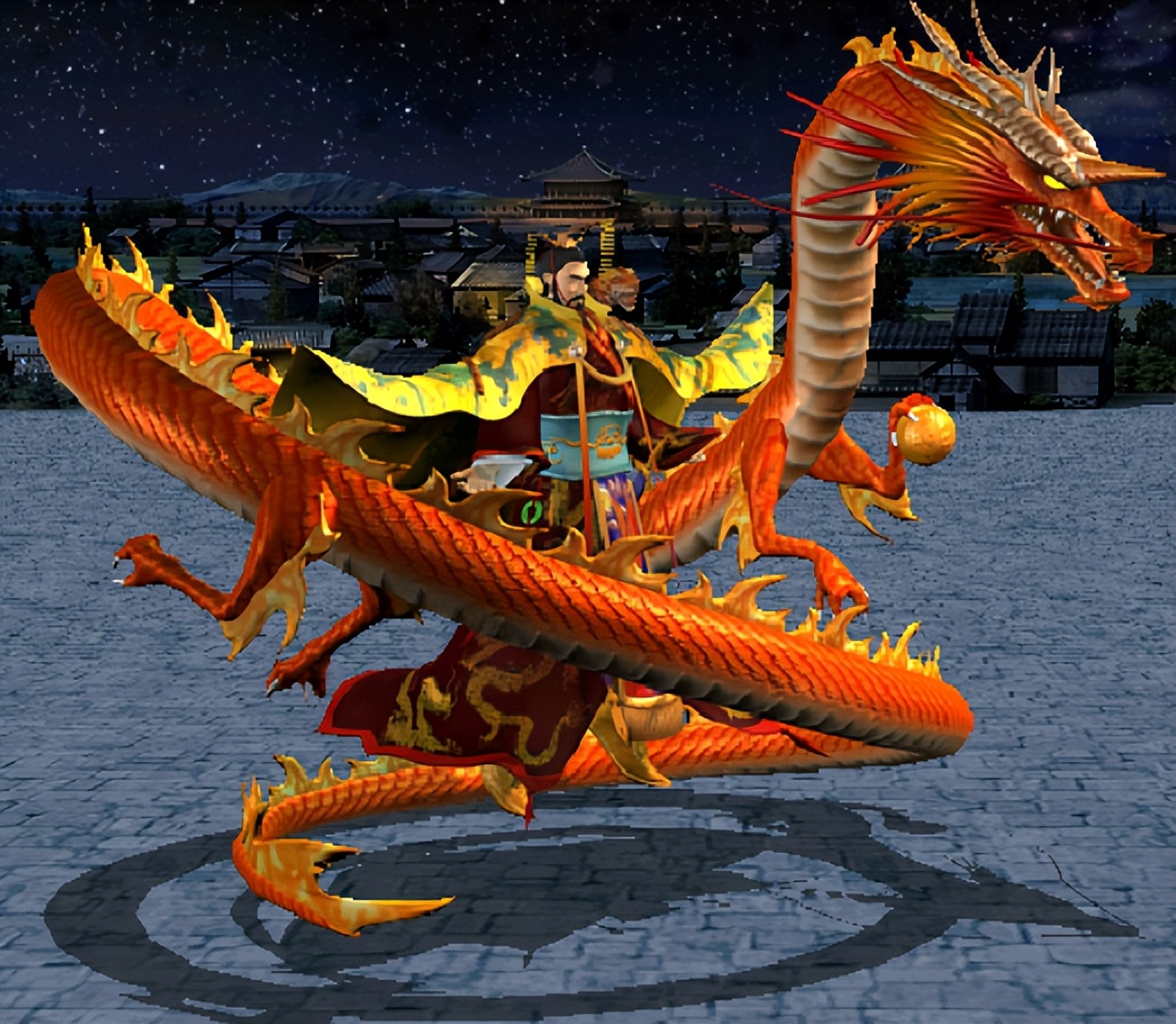 三国群英传7修仙玩法_三国群英网页游戏_三国群英传7霸王再临