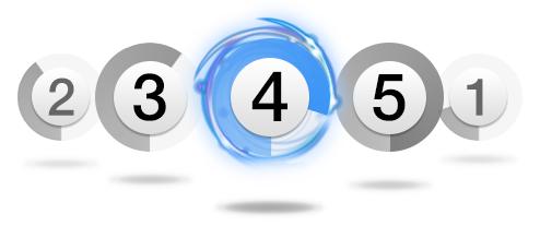 传奇世界手游下载_热血传奇手游_传奇世界手机单机版