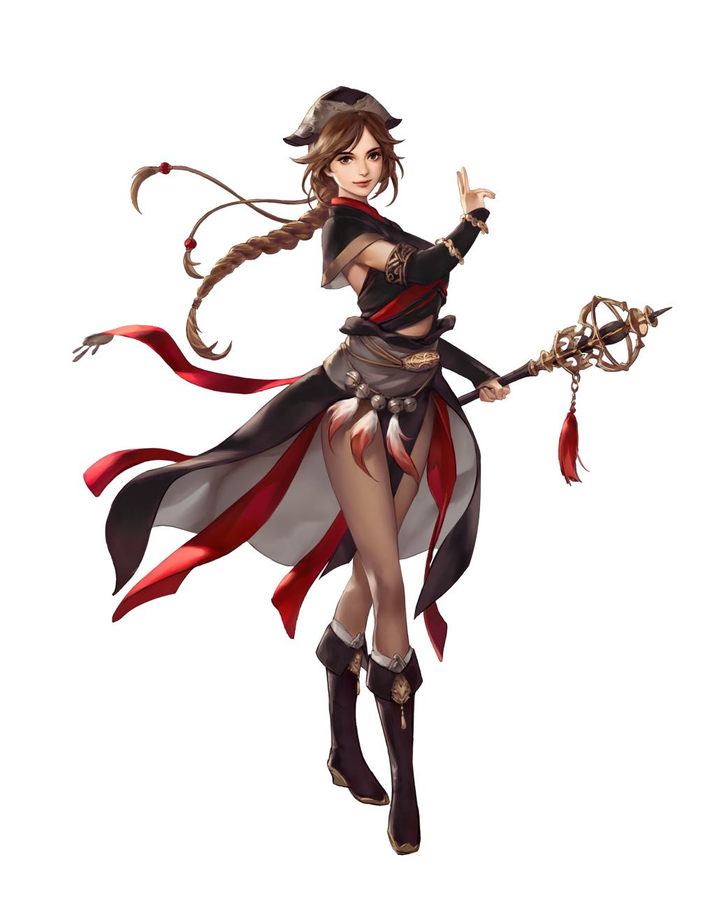 三国群英网页游戏_三国群英传职业设计_三国群英传M亚服