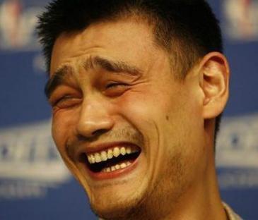 游戏神回复_搞笑游戏新闻_穿越火线破解图片