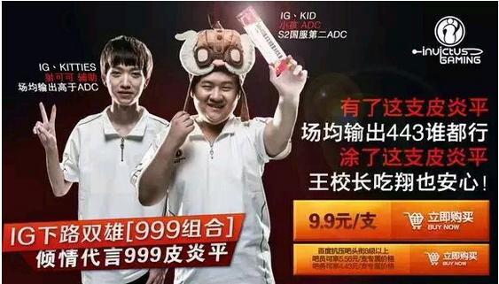 穿越火线破解图片_搞笑游戏新闻_游戏神回复