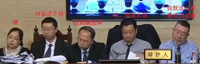 游戏神回复_穿越火线破解图片_搞笑游戏新闻