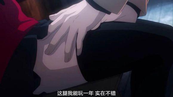 搞笑游戏新闻_穿越火线破解图片_游戏神回复