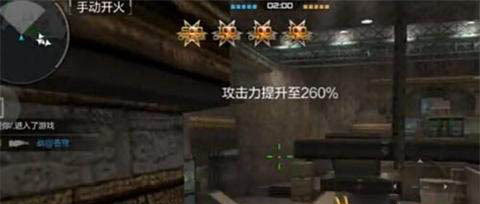 穿越火线高手视频生化酒店_穿越火线手游生化金字塔卡点攻略_生化金字塔A点战术攻略