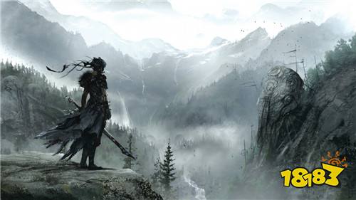 2025十大最新公测网游排行榜 国内经典公测网游排行榜top10