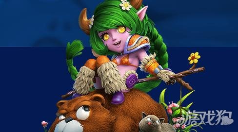 大神带你玩转通关 我叫MT3诸神之战攻略