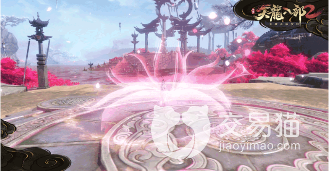 天龙八部2手游峨眉绝学搭配_天龙八部峨眉pk宝宝_独孤九剑峨眉绝学推荐