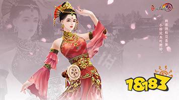 剑网3怀旧服升级奖励内容一览_剑网3新手卡领取_剑网3怀旧服新手礼包奖励领取地点