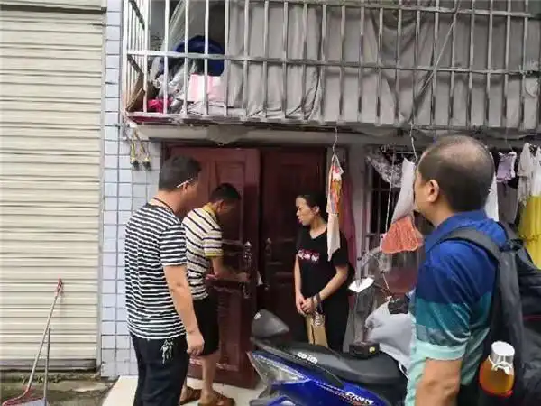 制作销售穿越火线外挂犯罪团伙_湖北襄阳老河口警方捣毁游戏外挂平台_穿越火线开外挂