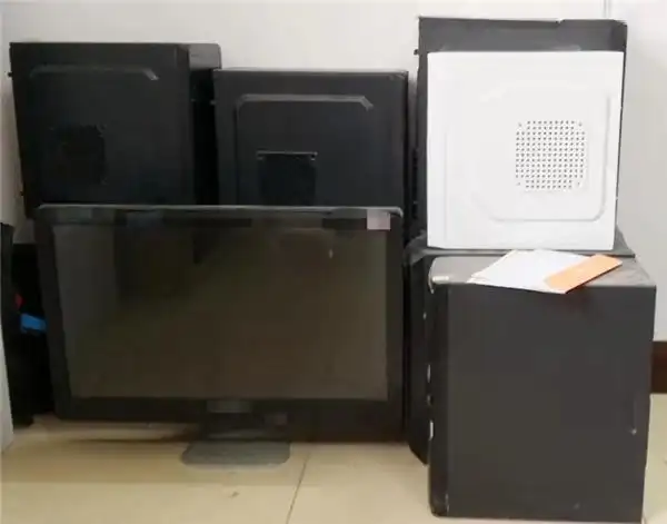 制作销售穿越火线外挂犯罪团伙_湖北襄阳老河口警方捣毁游戏外挂平台_穿越火线开外挂