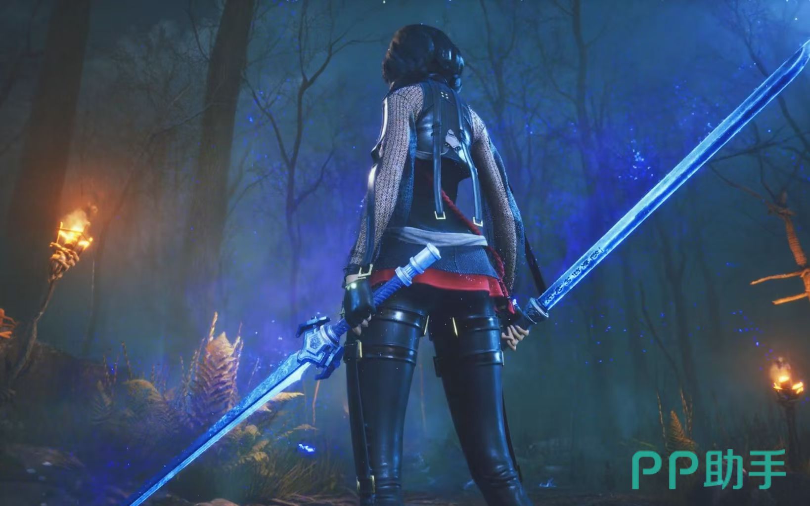 剑灵2哪些职业厉害 剑灵2游戏手机版哪个职业强详细盘点