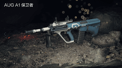 CFHD枪王战令购买方式_穿越火线几级点亮图标_CFHD枪王战令奖励