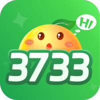 cf手游的吃鸡在哪里_cf手游的吃鸡怎么玩