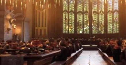 气功师武器 气功师主要用什么武器