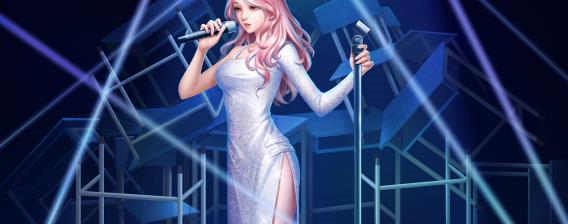 男气功用什么武器_气功师用什么武器好_DNF女气功带什么武器