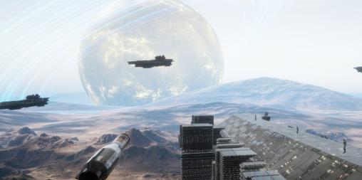 气功师用什么武器好_DNF女气功带什么武器_男气功用什么武器