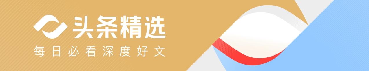 神作植物大战僵尸，其实还有崛起的机会？