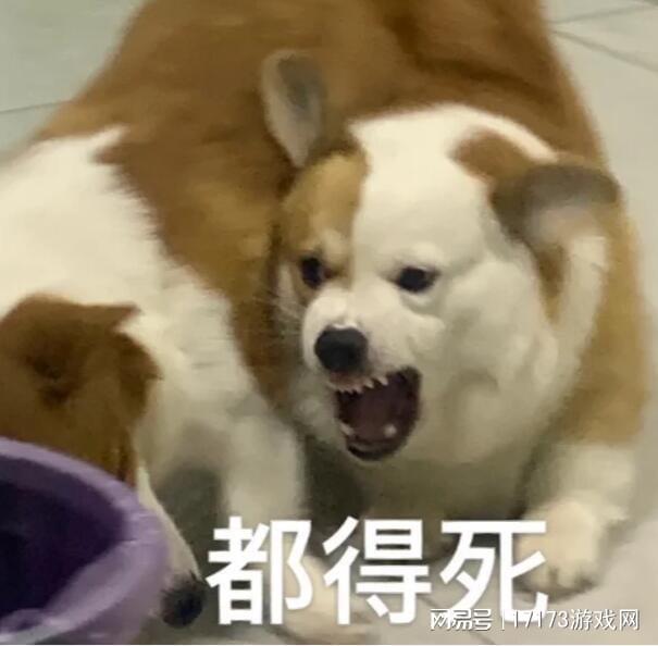 曾力压腾讯，不过3年凉凉！上半年停运的游戏哪款最让人意难平？