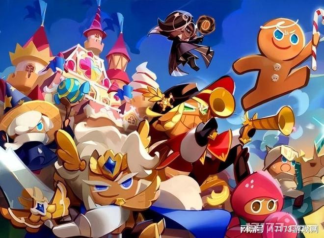 上古世纪什么时候公测_上古世纪战争韩服上线_暗黑破坏神4公测宣传片