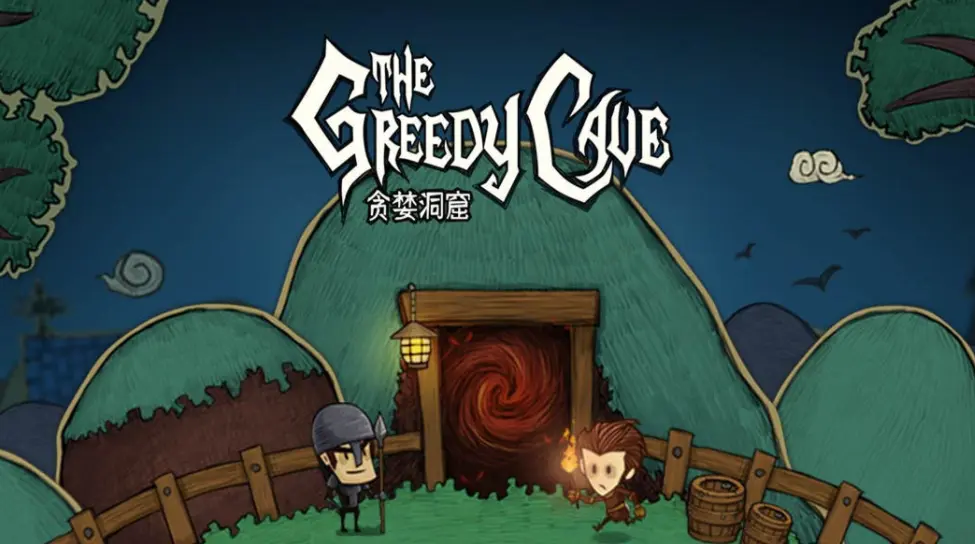 安卓耐玩单机游戏推荐_耐玩手机单机游戏排行榜_佛系护肝放置挂机游戏推荐