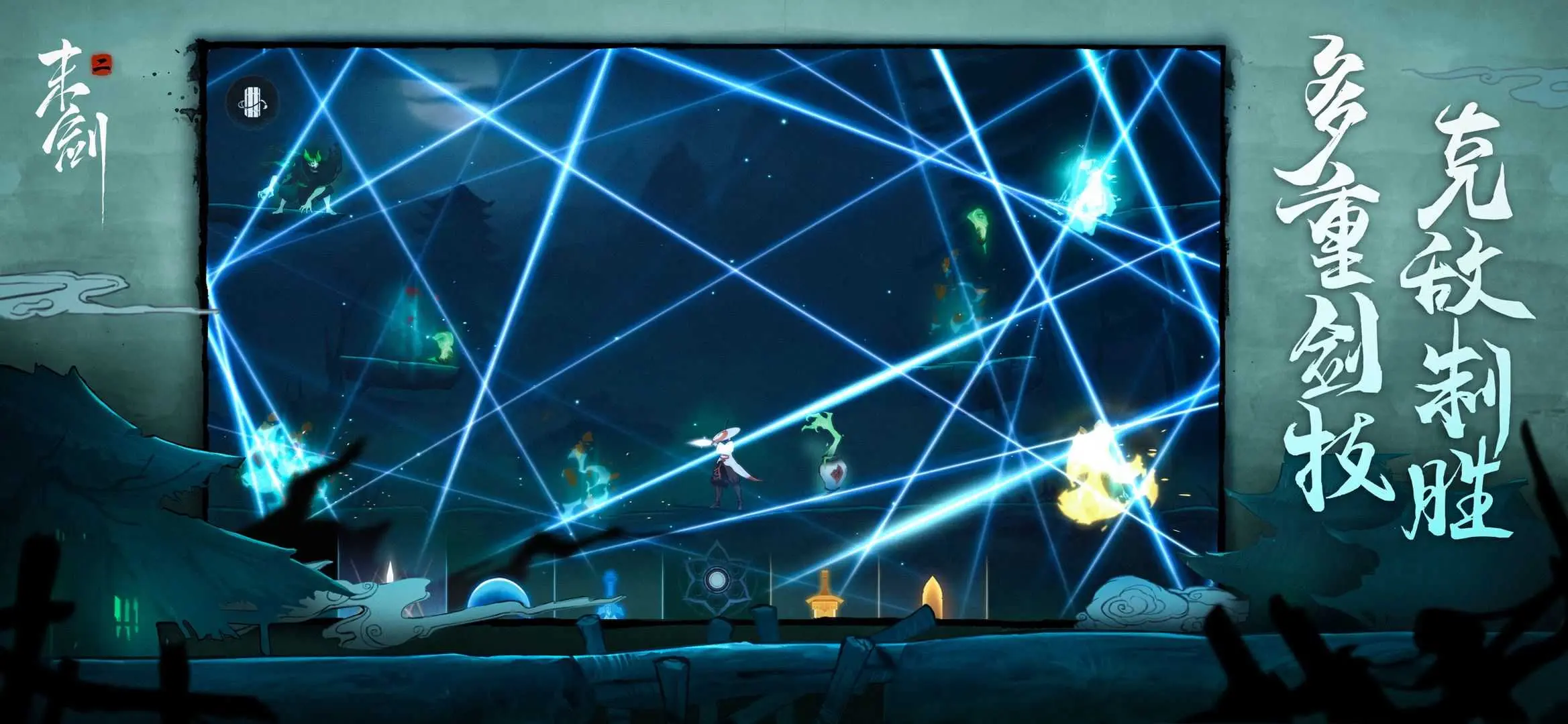 耐玩手机单机游戏排行榜_安卓耐玩单机游戏推荐_佛系护肝放置挂机游戏推荐