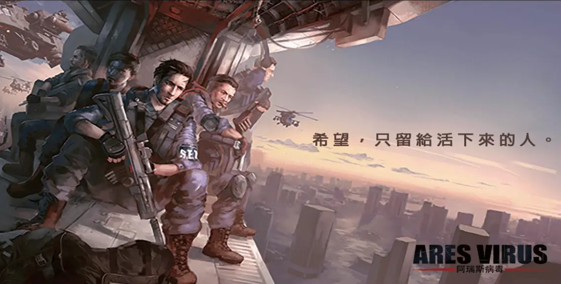 安卓耐玩单机游戏推荐_耐玩手机单机游戏排行榜_佛系护肝放置挂机游戏推荐