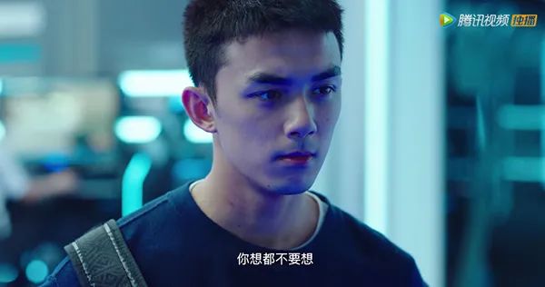 电竞题材影视剧_穿越火线真人网剧_穿越火线电视剧全集