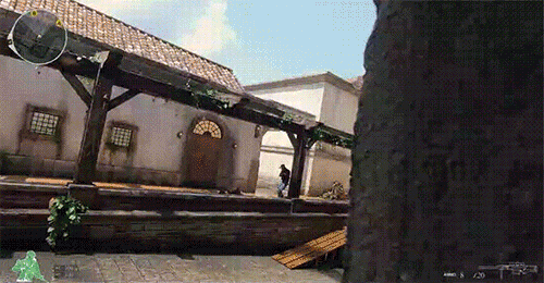 穿越火线电视剧全集_穿越火线真人网剧_电竞题材影视剧