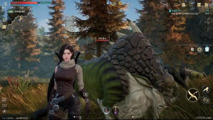 上古世纪停运原因_上古世纪什么时候公测_上古世纪玩法特色