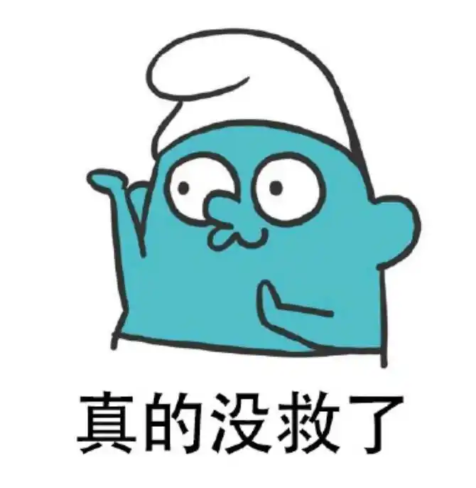 上古世纪停运原因_上古世纪什么时候公测_上古世纪玩法特色