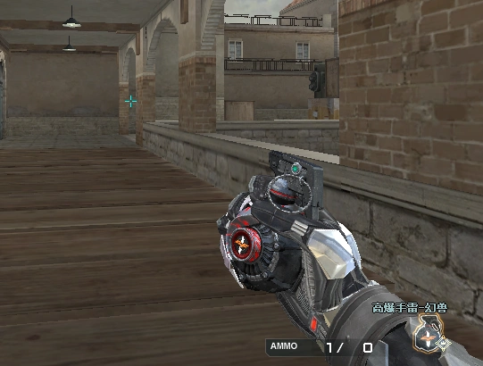 穿越火线13120天道具_穿越火线步枪弹夹多少钱_穿越火线12416天道具