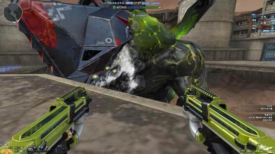 第一波火怎么抗过去呢,全减伤套装的人第一波火无需吃大药瓶,死扛之后剩10-20血。